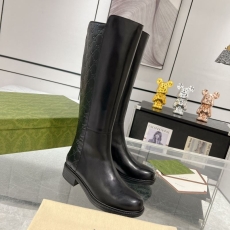 Gucci Boots